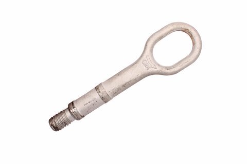 Tažné oko 1T0805615A