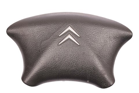 Airbag řidiče 14958410YR