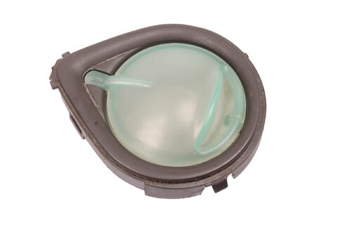 Přihrádka na drobnosti 1490752077