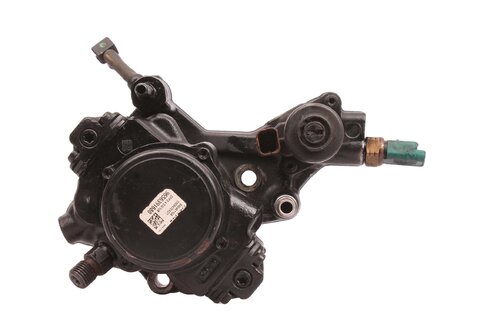 Vysokotlaké čerpadlo 9656391680