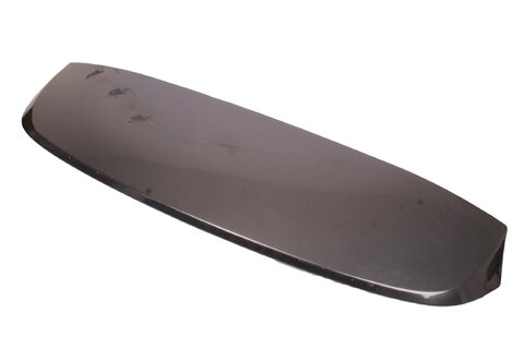 Spoiler zadních dveří COMBI 9681135677