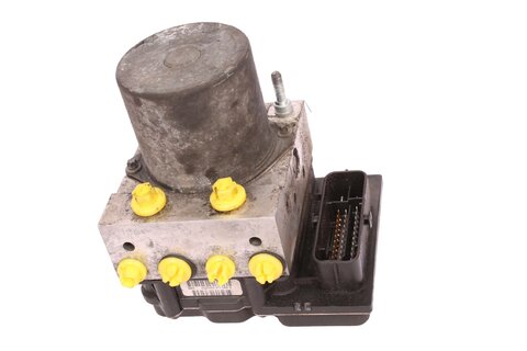 ABS modul 9662131280