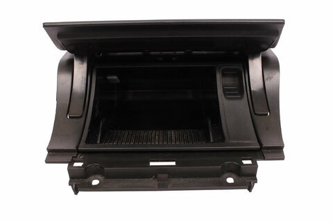 Popelník komplet 1Z1857962 F/-/B 9B9