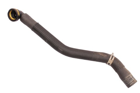 Přípojka olejových par 1192Z7