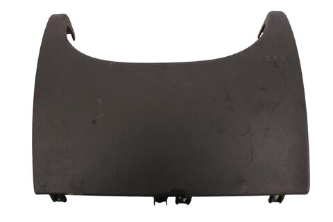 Kolenní airbag 96824626ZD