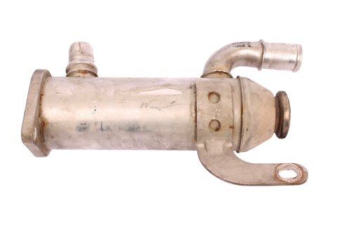 Chladič výfukových plynů 9686916780