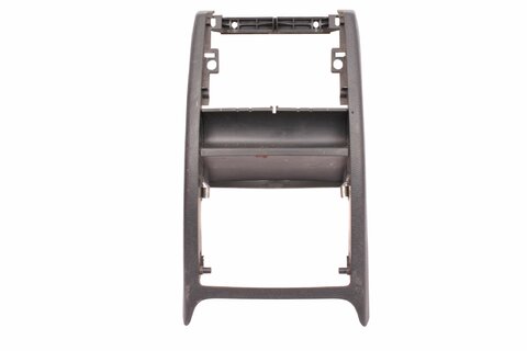 Rámeček středového tunelu - zadní střed 1Z0857289A