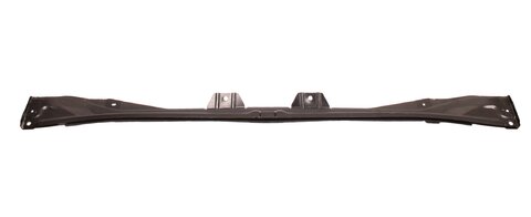 Přední příčka pod čelní okno