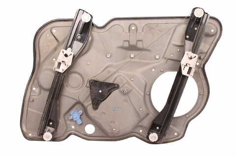 Stahovací mechanismus okna přední levý elektrický 1Z1837461