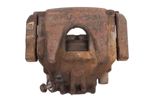 Levý přední brzdový třmen 4400V3