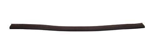 Těsnění přepážky motoru