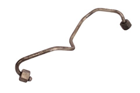 Trubička vstřikování paliva (válec 1 a 2) 1570N0