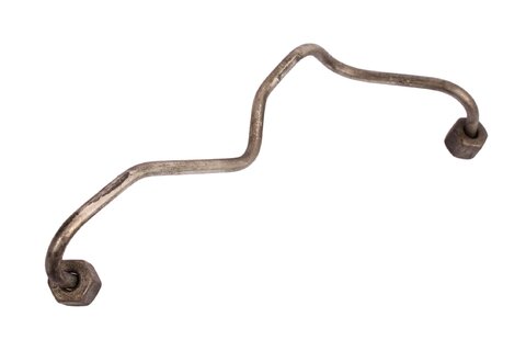 Trubička vstřikování paliva (válec 3 a 4) 1570N1