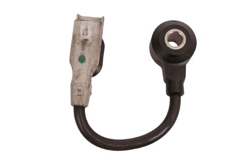 Snímač klepání motoru 594633