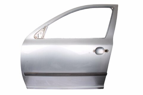 Dveře přední levé