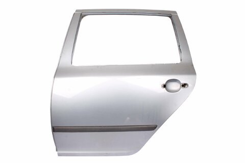 Dveře zadní levé combi