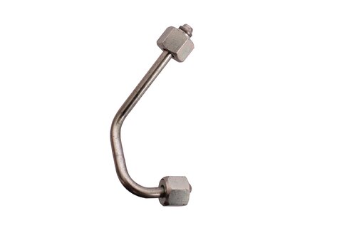 Trubička vstřikování paliva (1)