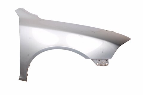 Blatník přední pravý -2009 1Z0821106A