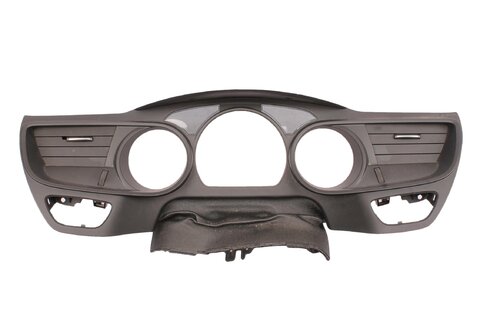 Rámeček tachometru 8231R5