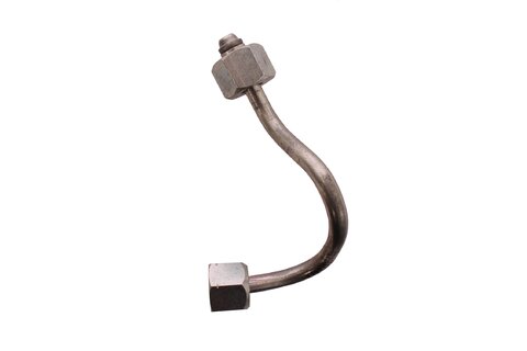 Trubička vstřikování paliva (3)