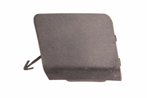 Krytka tažného oka zadního nárazníku 1Z5807441