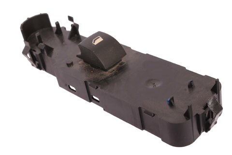 Tlačítko stahování oken přední pravé 96661102XT