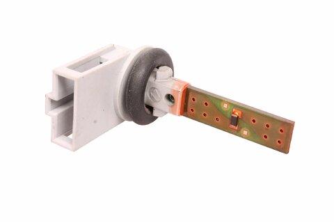 Snímač teploty 3D0907543 A/-