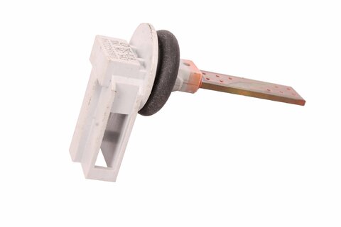 Snímač teploty 3D0907543 A/-