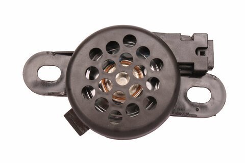 Reproduktor parkovacího asistentu 8E0919279