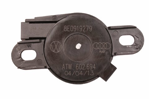 Reproduktor parkovacího asistentu 8E0919279