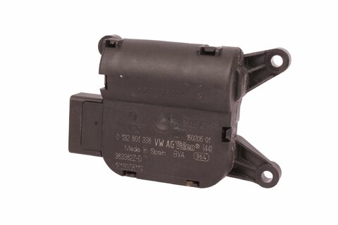 Motorek topení 1K1907511G