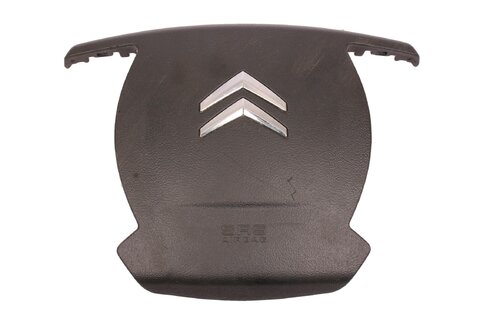 Airbag řidiče 96877137ZD