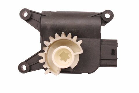 Motorek topení 1K1907511D