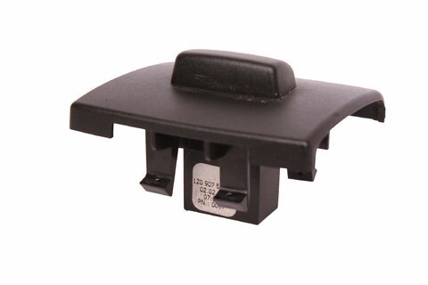 Čidlo slunečního svitu 1Z0907539 A/B/C