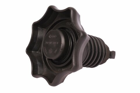 Šroub pro upevnění náhradního kola 1K0803899D