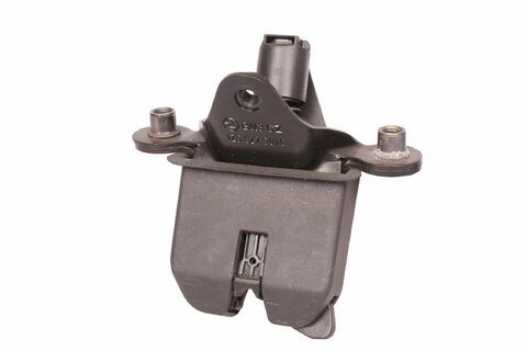 Zámek pátých dveří (kufr) 5dv 1Z5827501 B/C/D