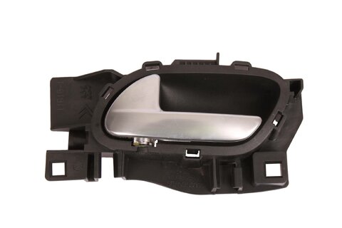 Levá klika vnitřní ( přední, zadní ) 9143T8