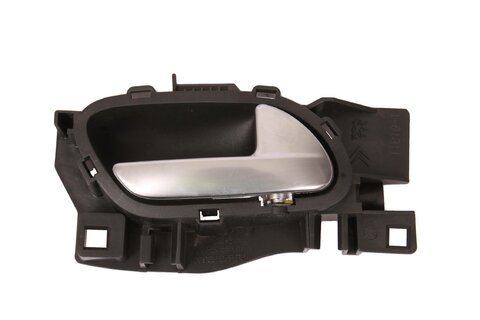 Pravá klika vnitřní ( přední, zadní ) 9144G4