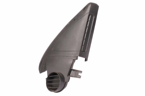 Kryt zrcátka vnitřní pravý 1Z0837974