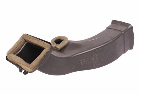 Vedení vzduchu 1Z1857946