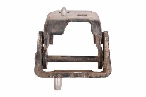 Levý spodní pant (přední, zadní) 9035X1