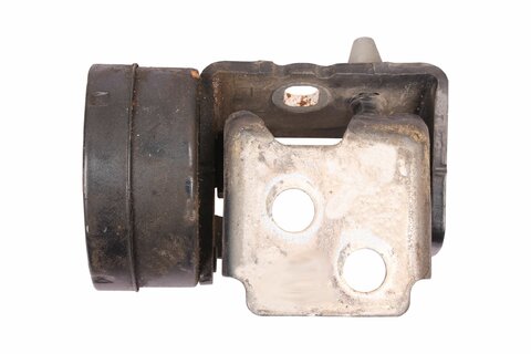 Levý horní pant (přední, zadní) 9035W9