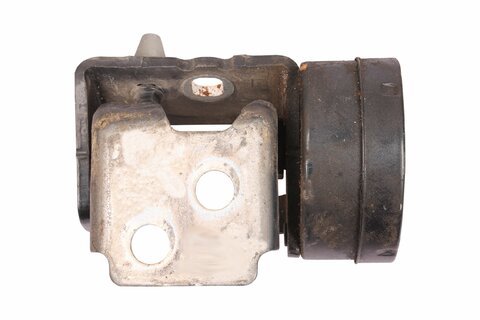 Pravý horní pant (přední, zadní) 9035X0