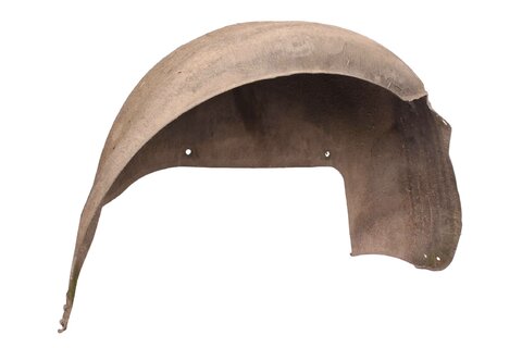 Podběh zadní levý combi 853364