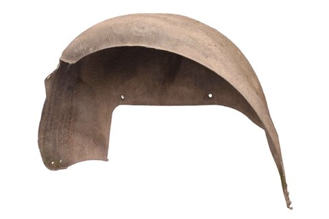 Podběh zadní pravý combi 8530ZV