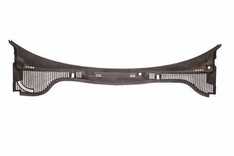 Torpédo - kryt motorku stěračů 1Z1819415 E/F