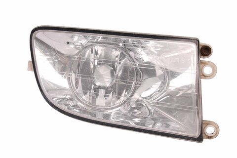 Přední pravé mlhové světlo -2007