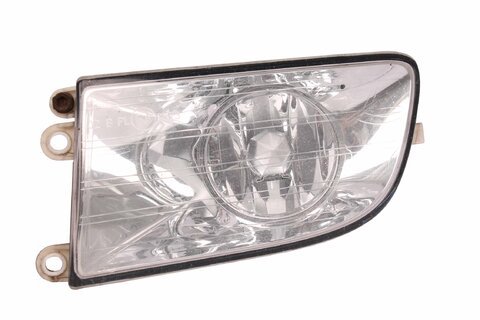 Přední levé mlhové světlo -2007