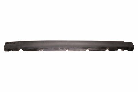 Pravá plastová prahová lišta vnější 7010X0