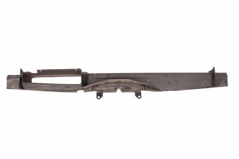 Vedení vzduchu 1Z0121285 D